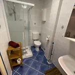 Bluhm Eg Apartment Schillig
