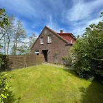 Apartment Bluhm Eg Schillig