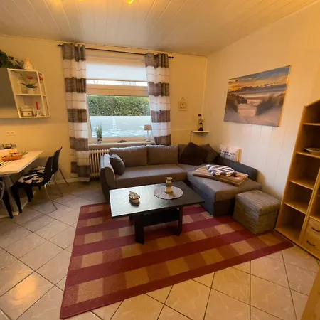 Appartement Bluhm Eg Schillig